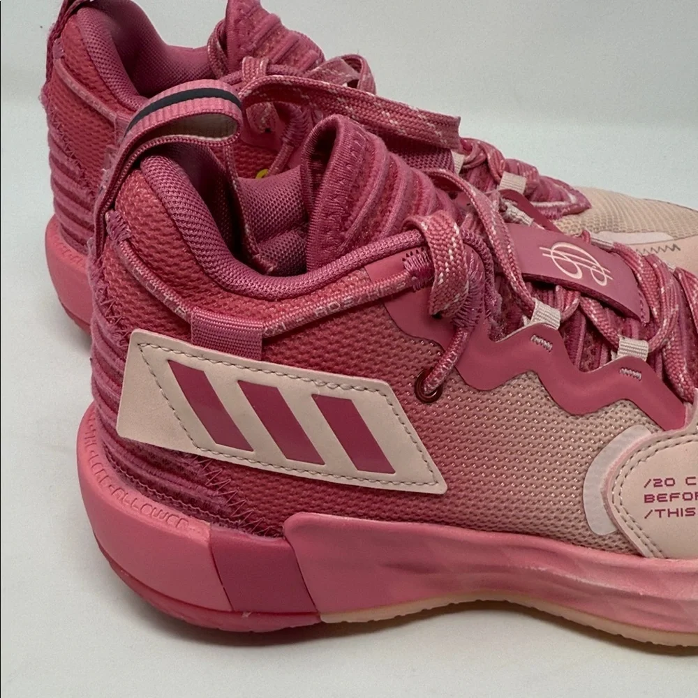 adidas stylish sneakers